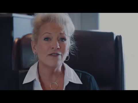 2016 BBB Business Integrity Award Finalist Cat 2 - C & V Income Tax Services