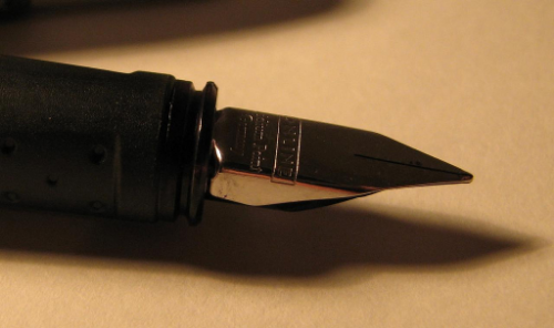 pen.jpg