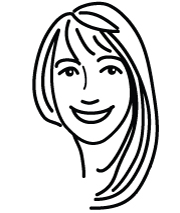 CHRISTY HOWARD