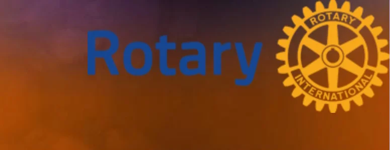 PlazaRotary.jpeg