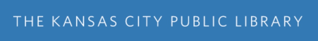 KCPLlogo.jpeg