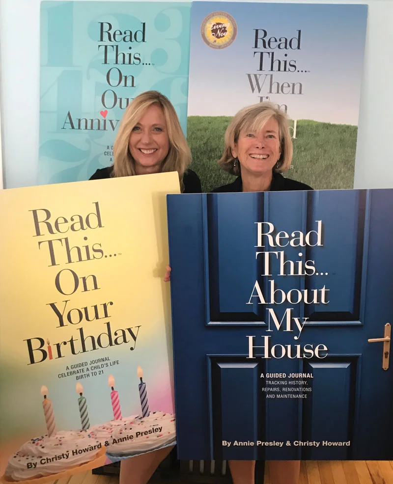 AP_CH_With4books-2.jpg