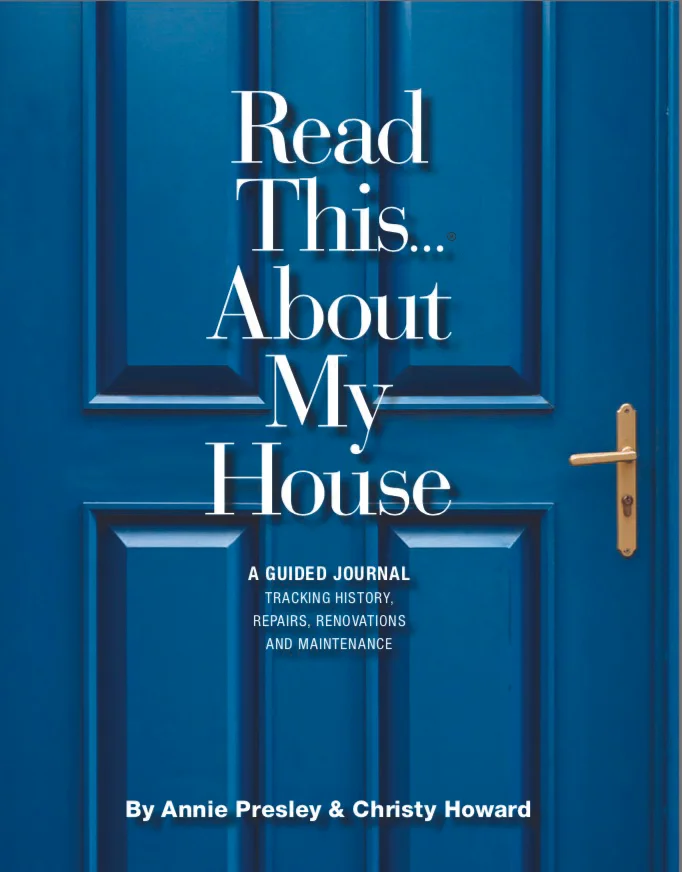 BlueHouseCoverCMYK.jpg