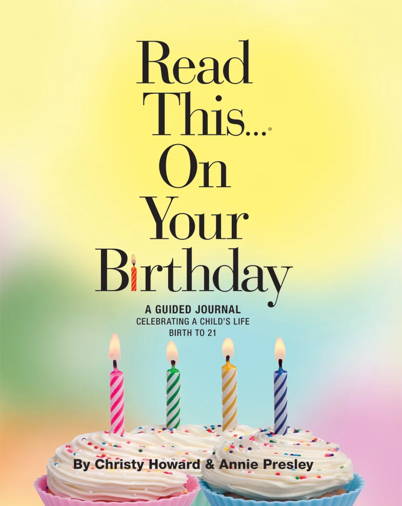 ACE-Birthday-Cover-2-9-18_small.jpg