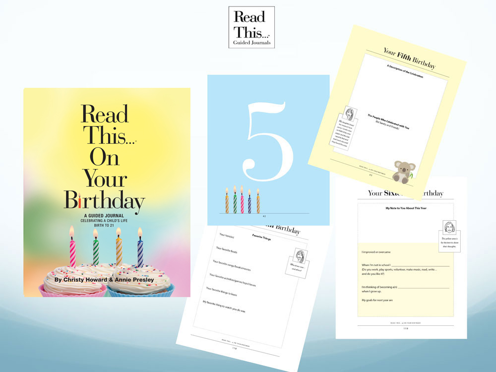 Birthday_SamplePages.jpg