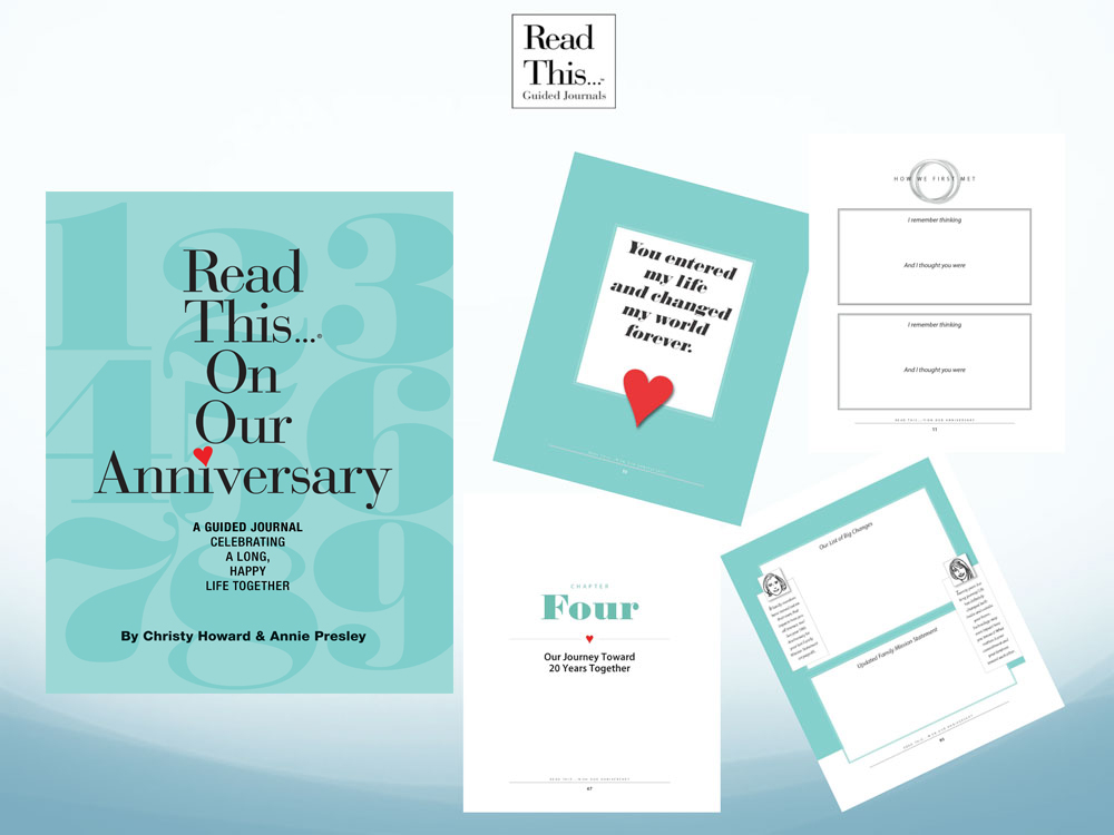 Anniversary_SamplePages.jpg
