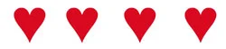 4hearts.jpg