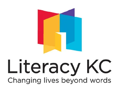 LiteracyKC.jpg
