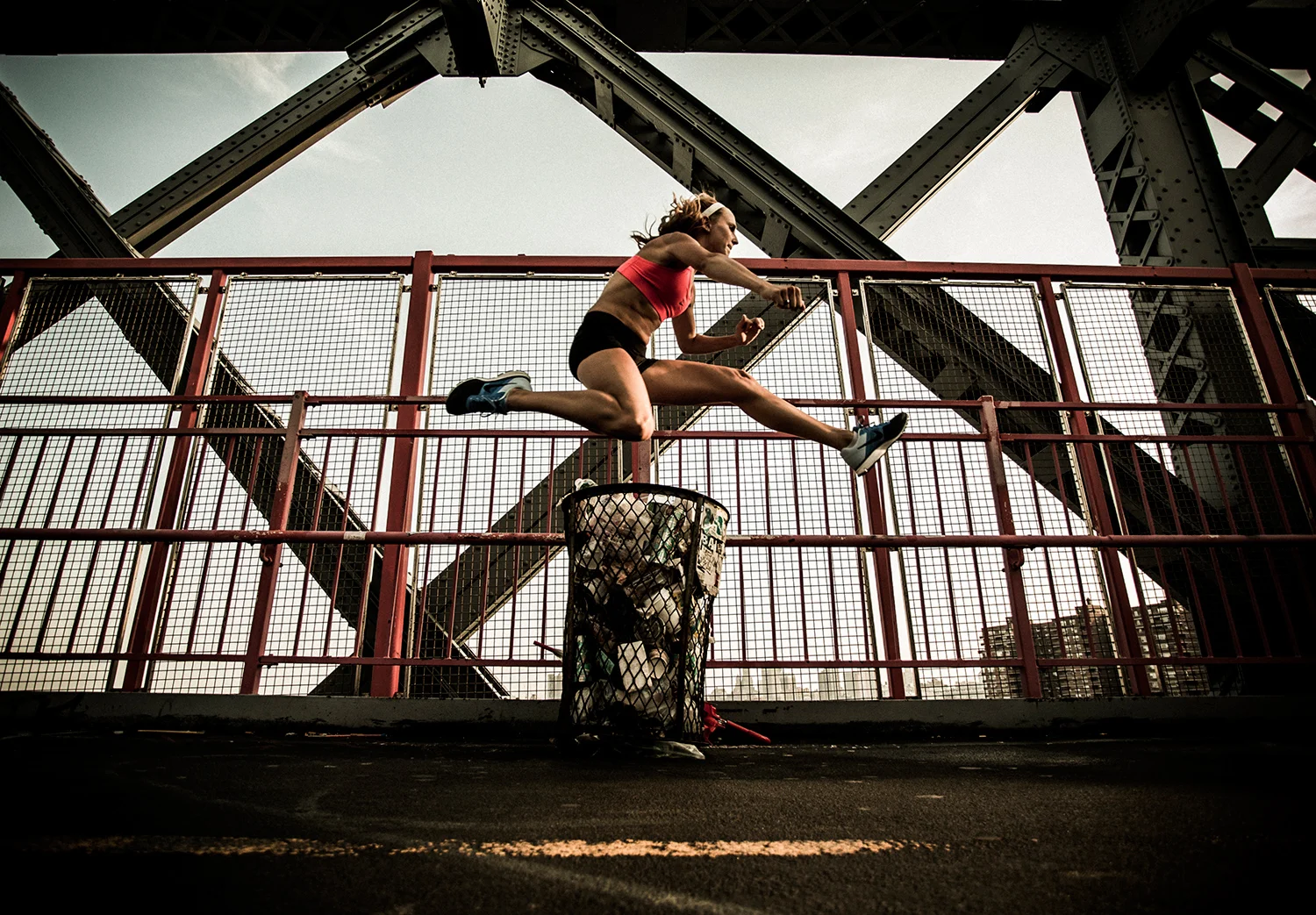 nikerunning_005.jpg