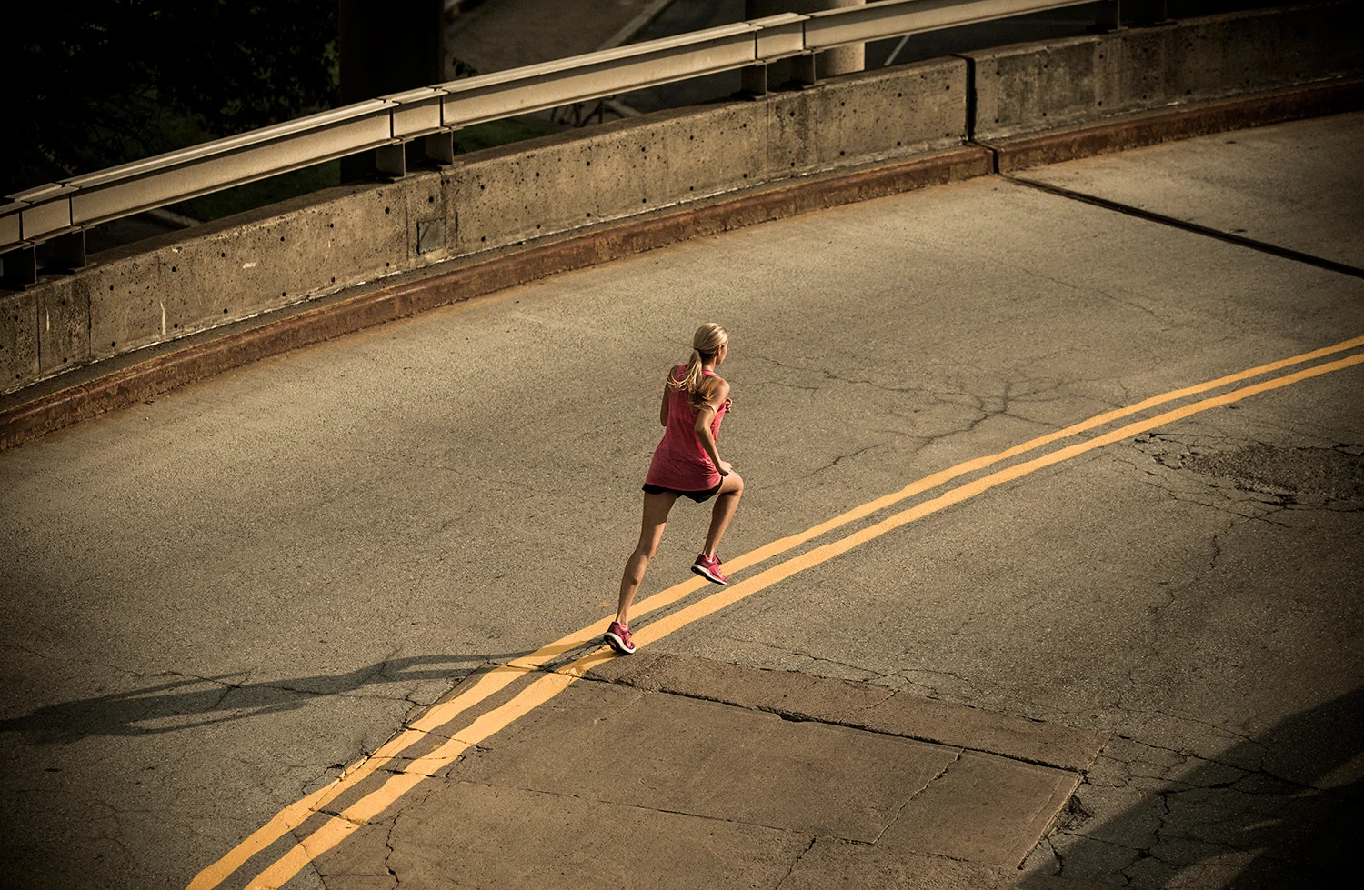 nikerunning_006.jpg