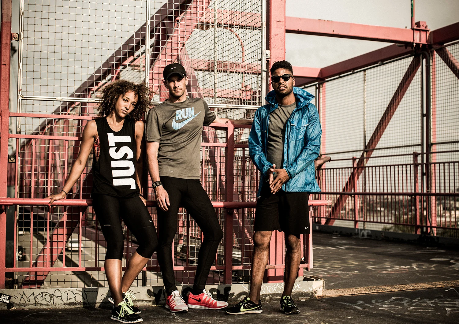 nikerunning_010.jpg