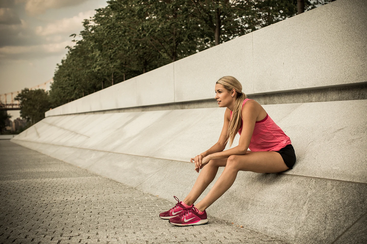 nikerunning_026.jpg