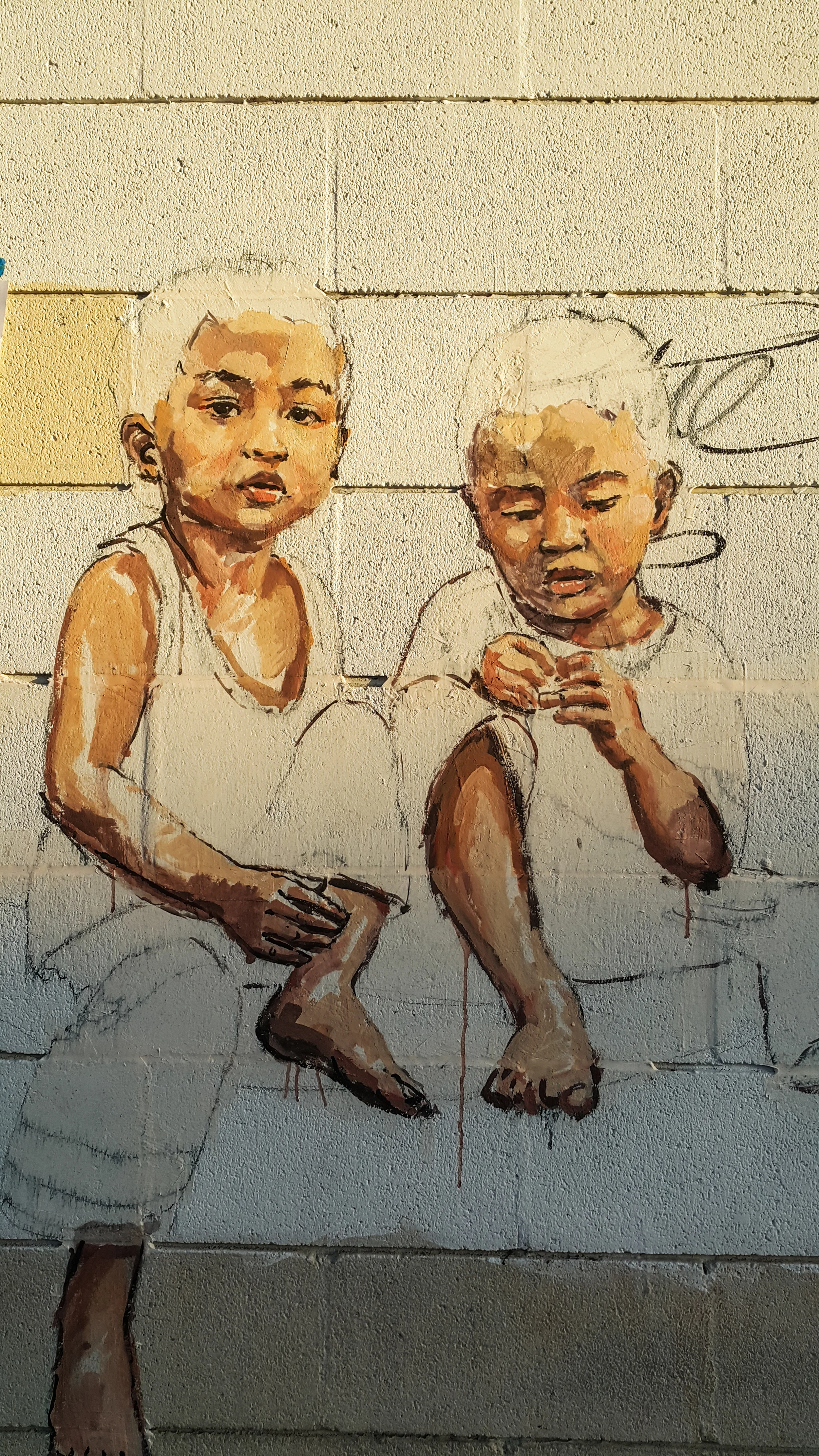 1. Hammock in Progress Detail.jpg