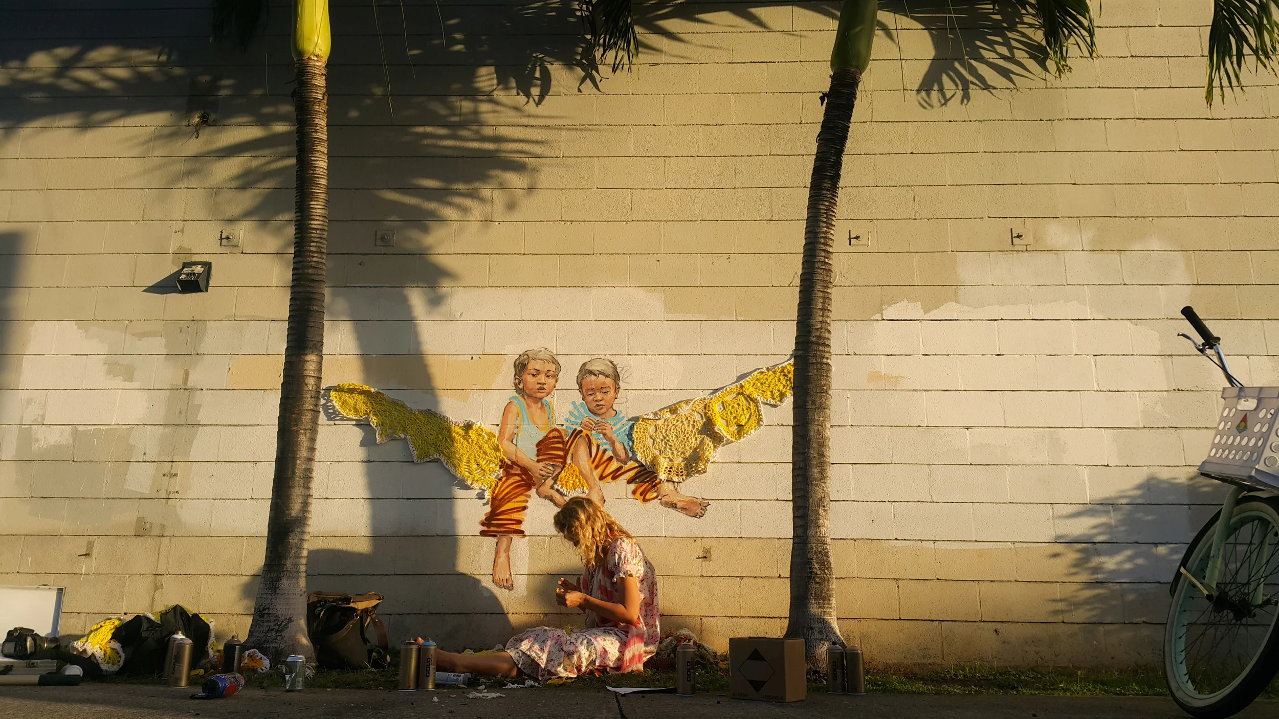 1.Hammock Collab Olek.jpg