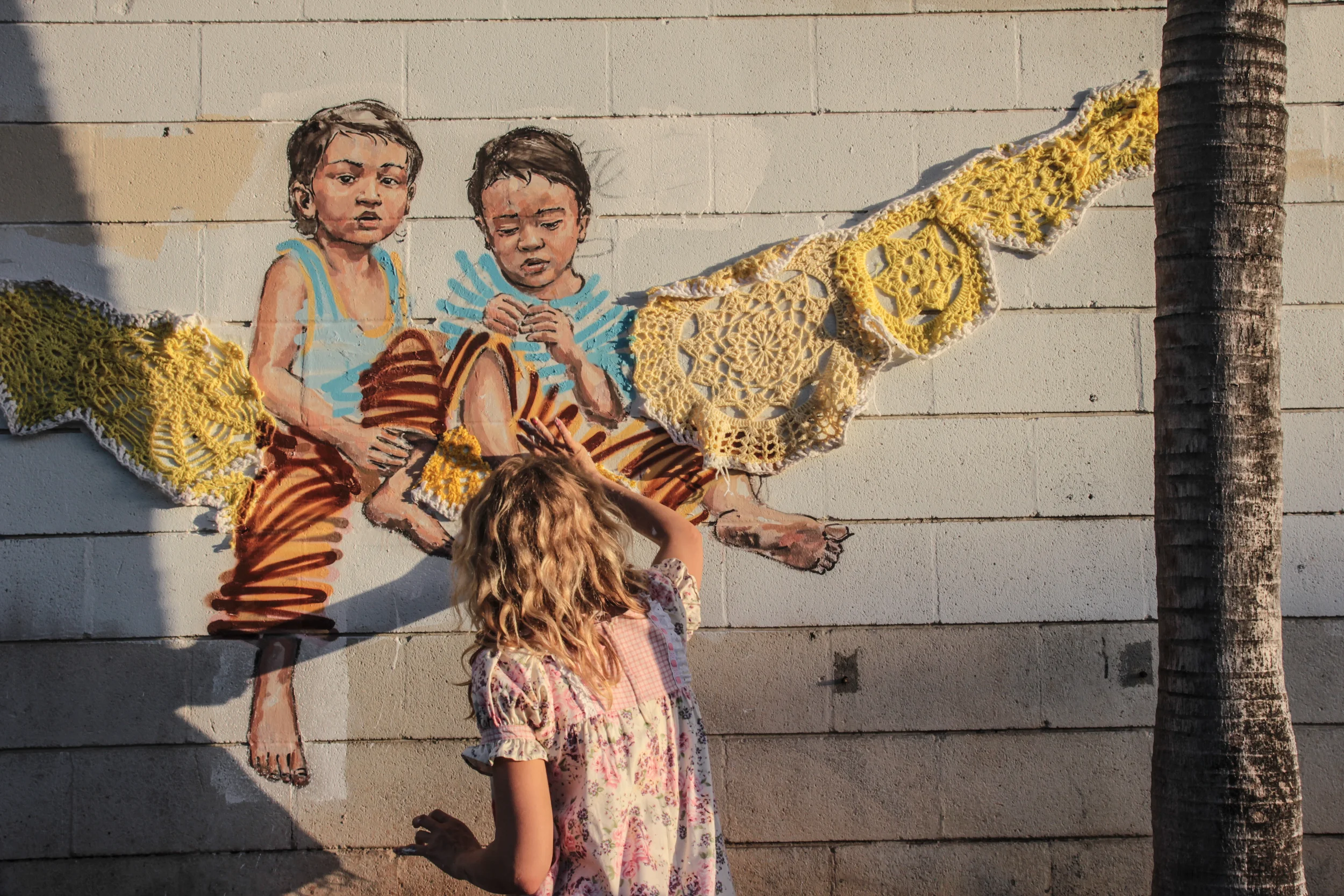 1.Hammock collab with Olek 5.jpg