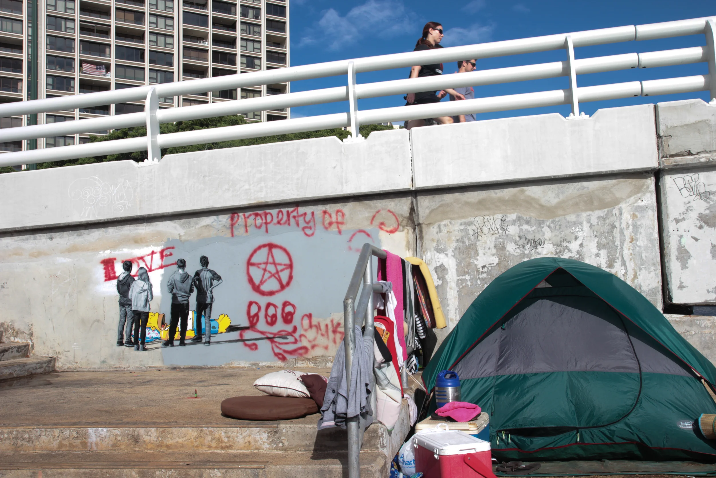 4.Collab with STROK inspired by homless community in Hawaii 4.jpg