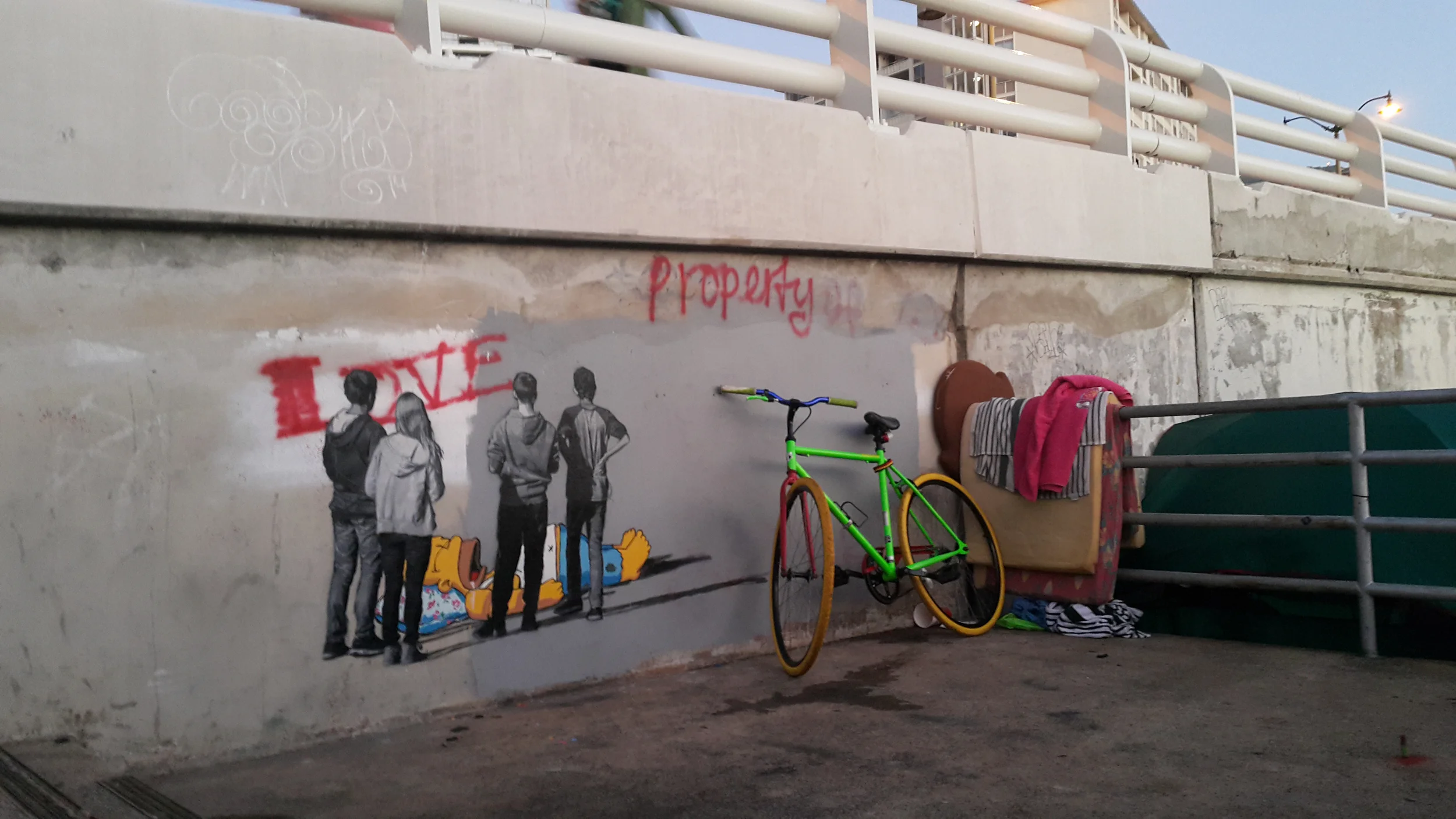 4.Collab with STROK inspired by homless community in Hawaii.jpg