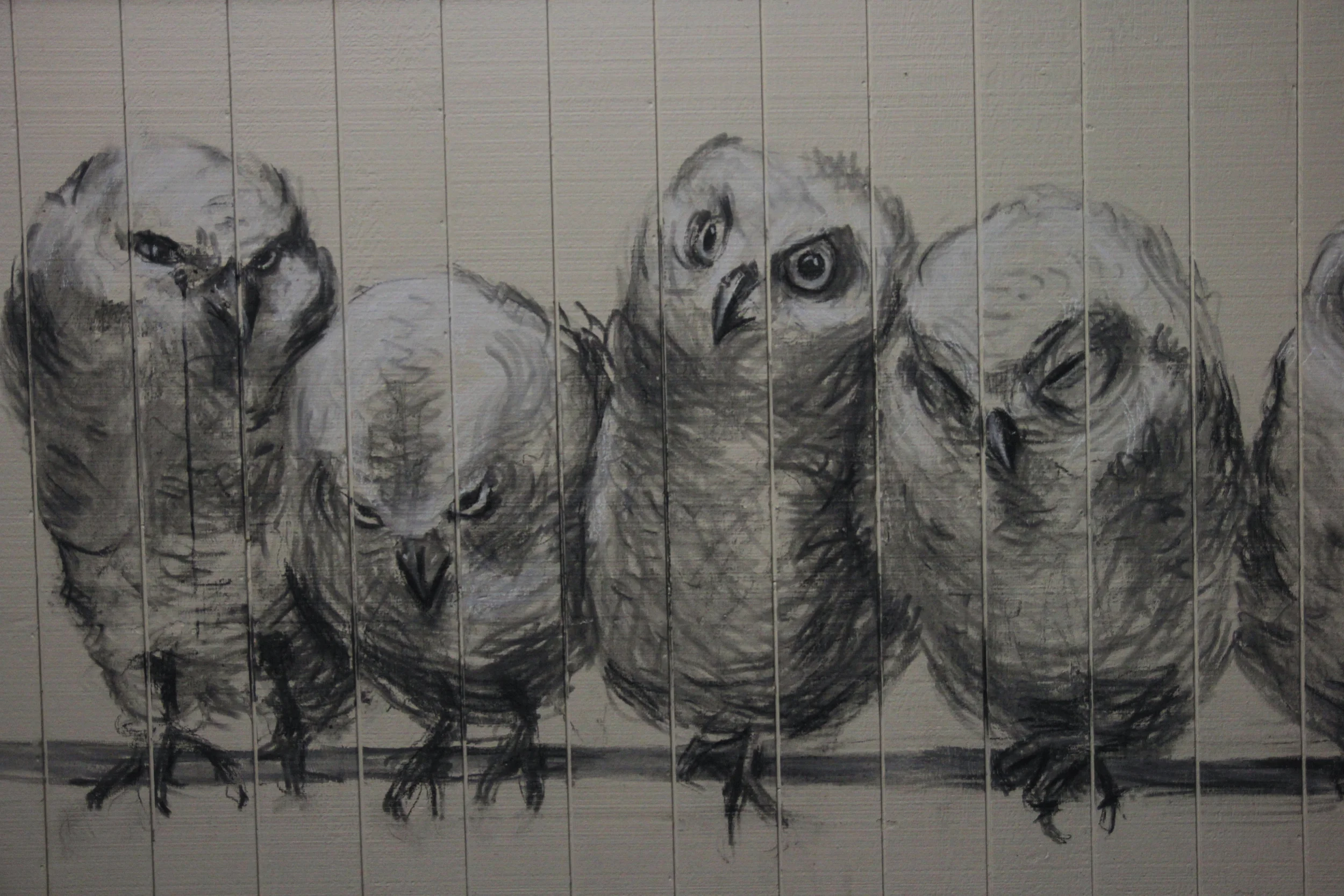 9.Owls Detail 2.jpg