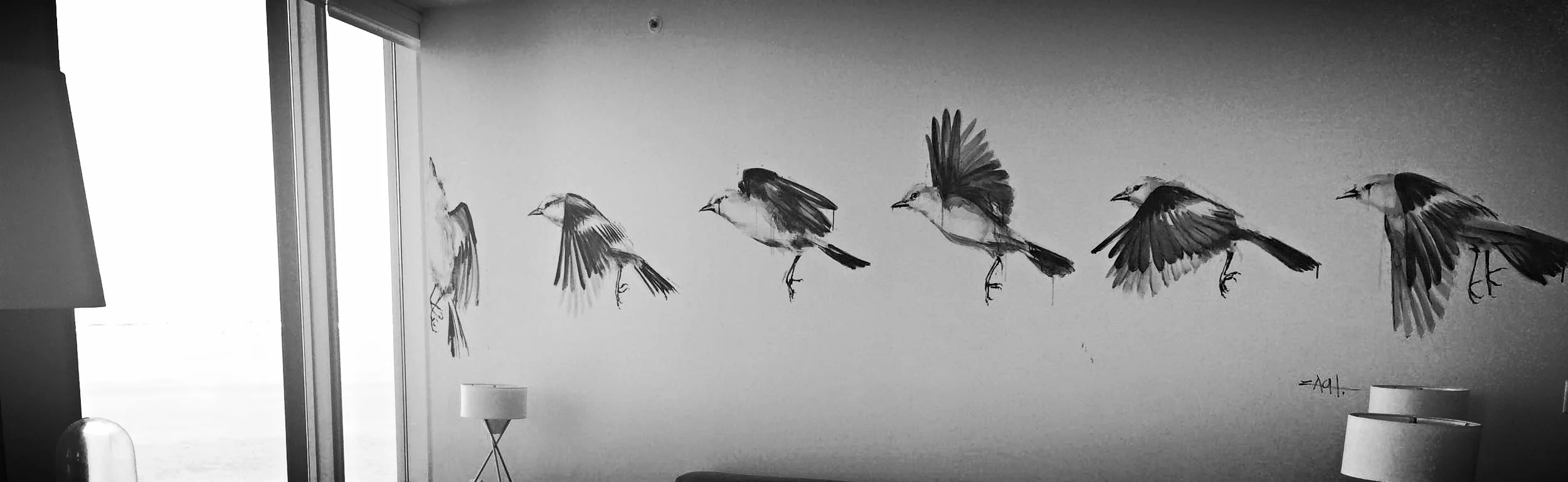 Bird Mural SF FEB 2015 7.JPG