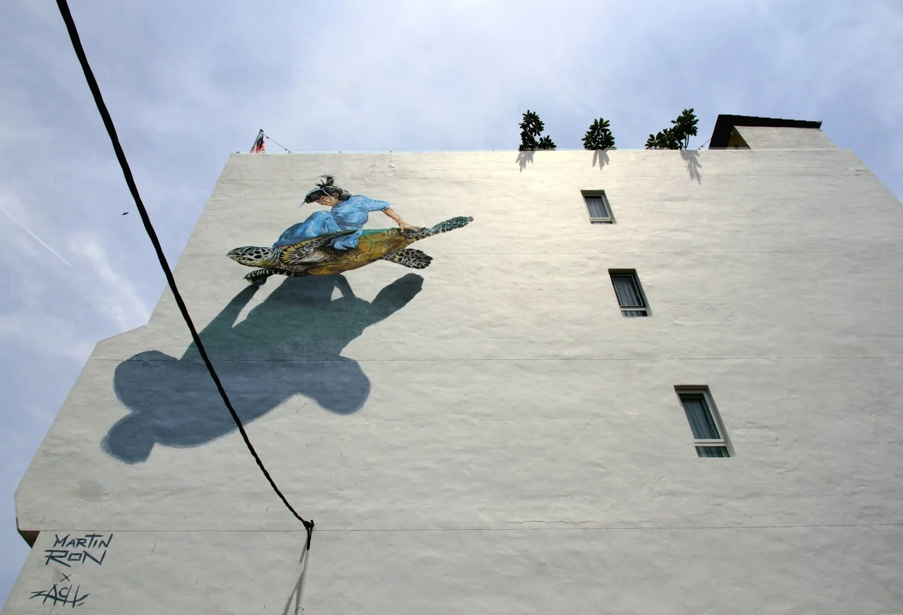 Different Strokes Photo Credit Henrik Haven 4.jpg