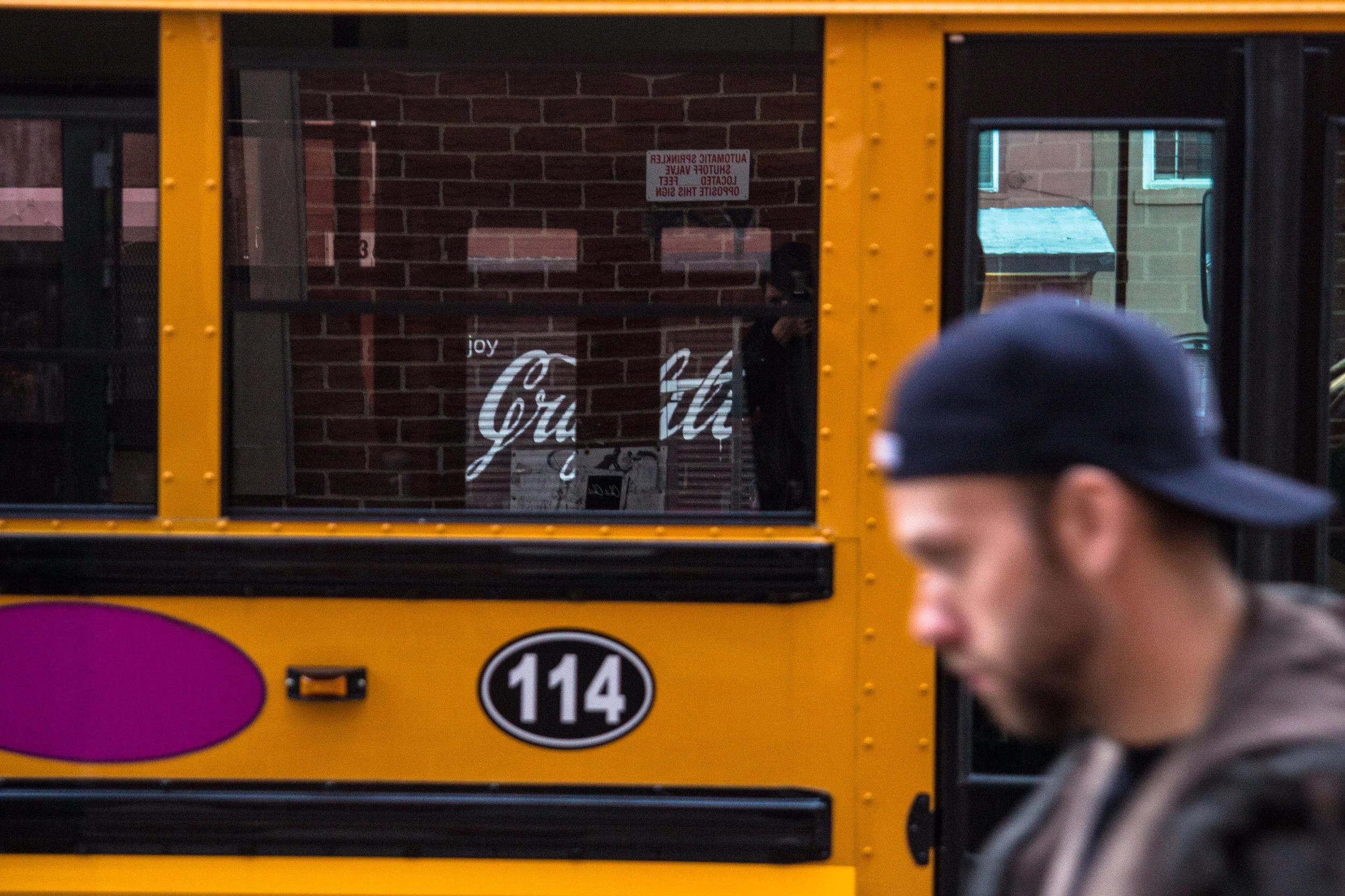 Enjoy Graffiti 1 Photo Credit Ernest Zacharevic.jpg