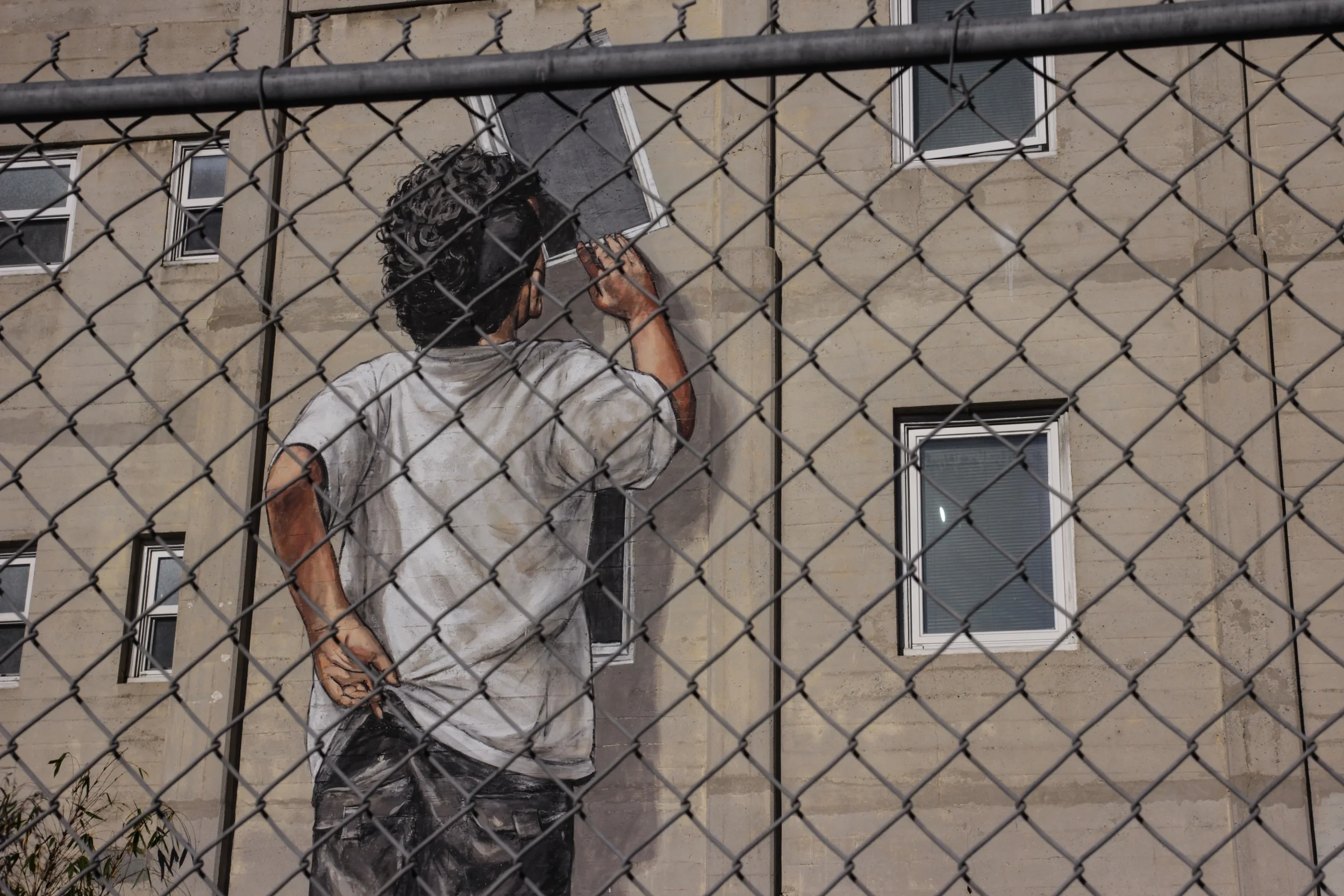 Photo 2016-07-16 09 42 15.jpg