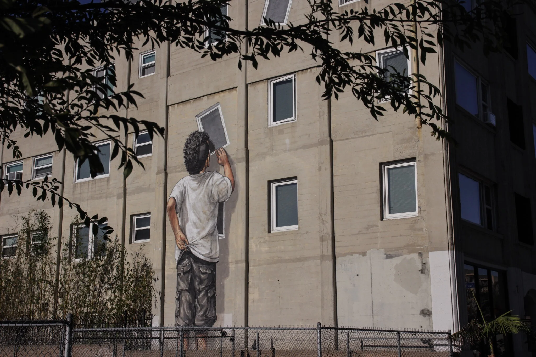 Photo 2016-07-16 09 41 13.jpg