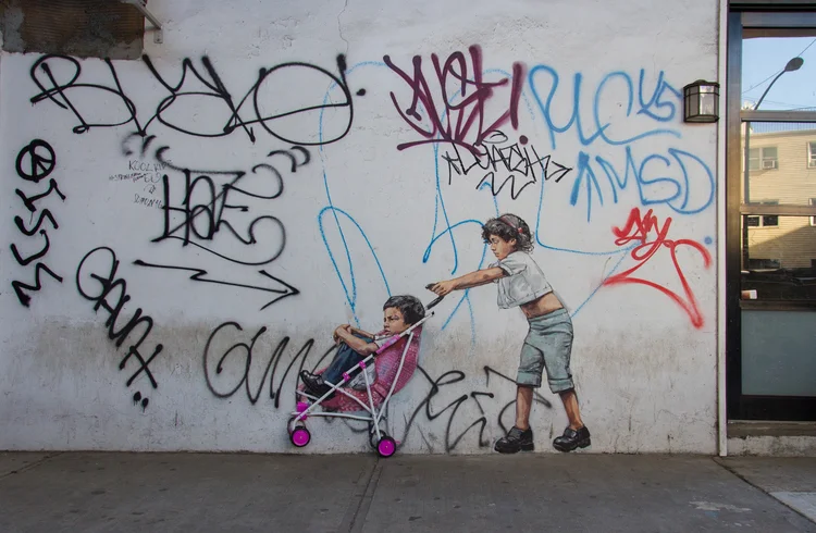 Replay You be the Kid ill be the Mum 3 Photo Credit Martha Cooper 3.jpg
