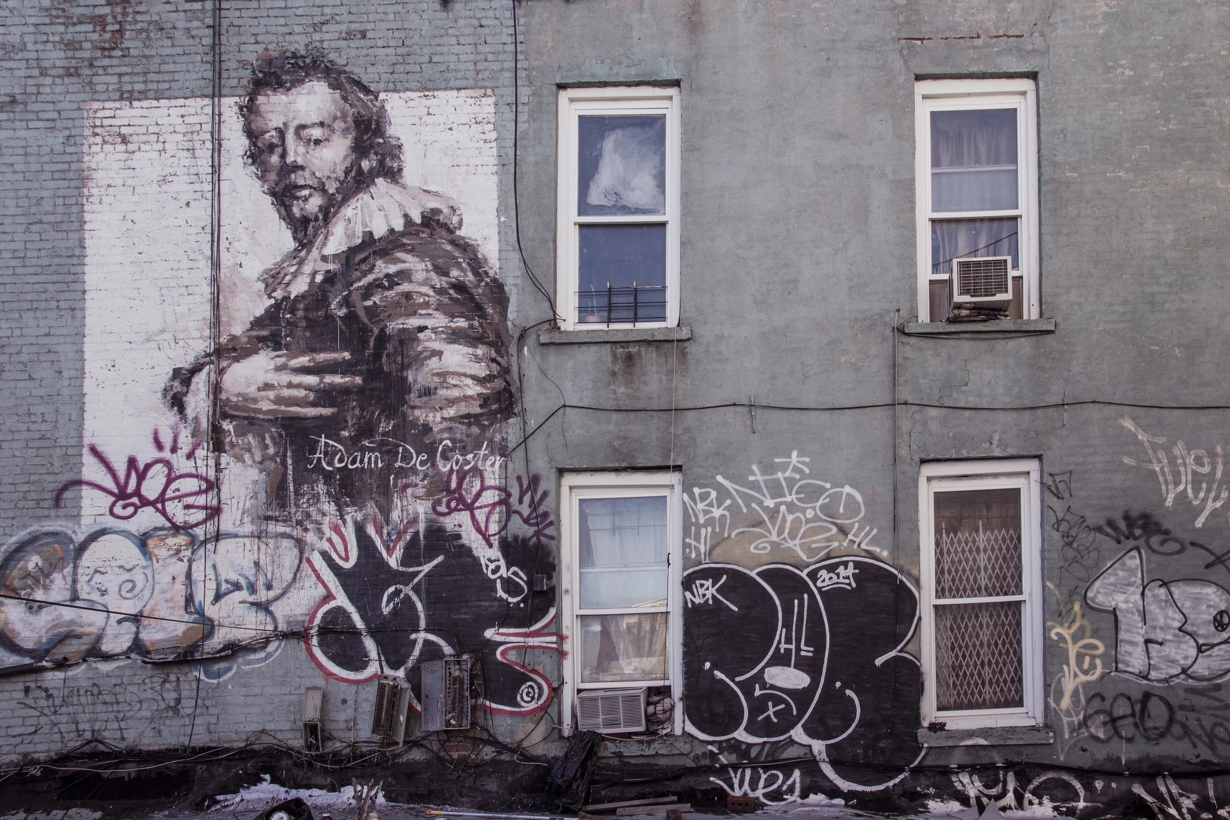 Adam De Coster 2 Photo Credit Ernest Zacharevic.jpg