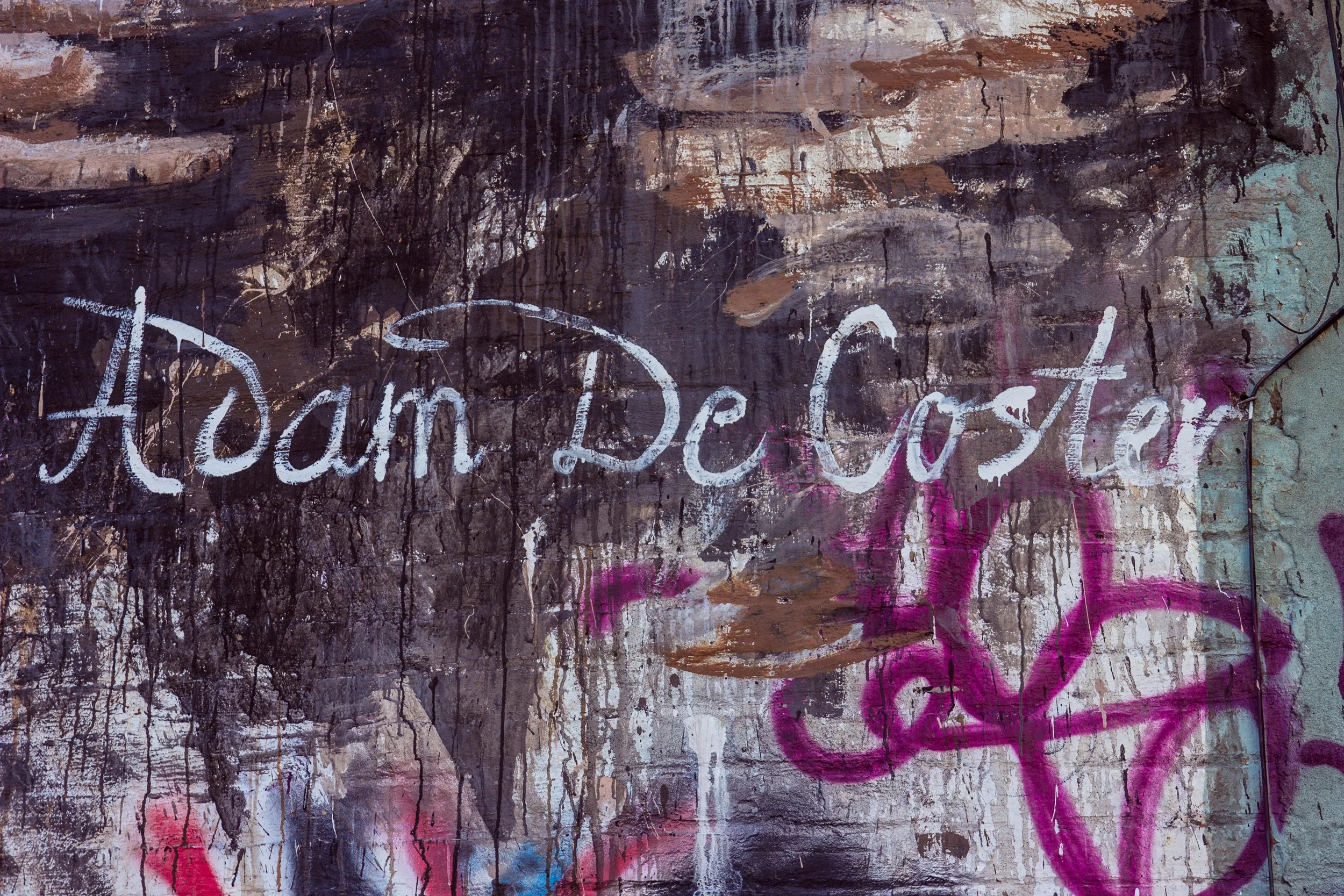 Adam De Coster 3 Photo Credit Ernest Zacharevic.jpg