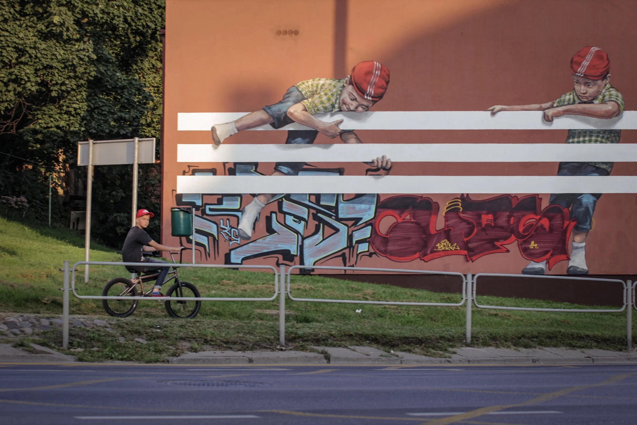 Photo 2016-09-11 21 58 48.jpg