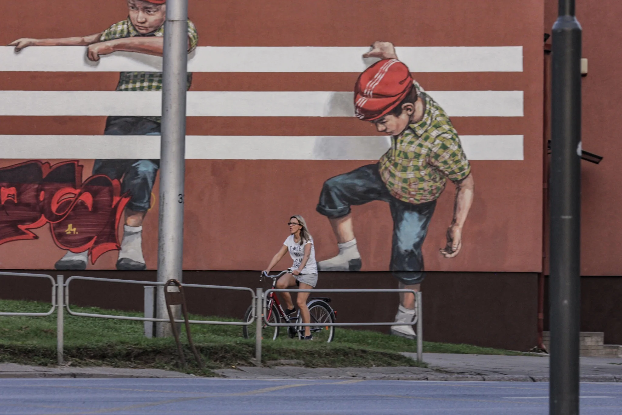 Photo 2016-09-11 22 39 16.jpg