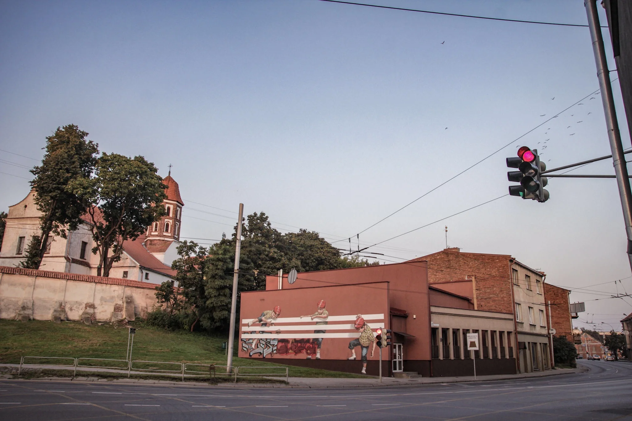 Photo 2016-09-11 22 49 42.jpg