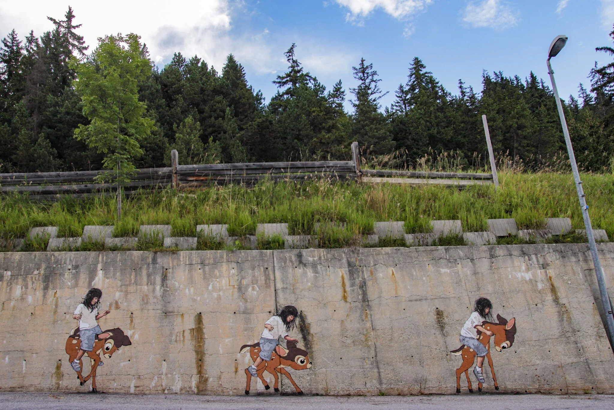 Photo 2016-08-29 02 03 11.jpg