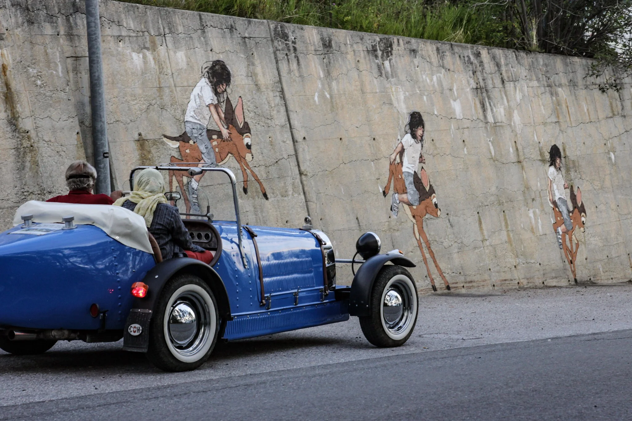 Photo 2016-08-29 02 17 59.jpg