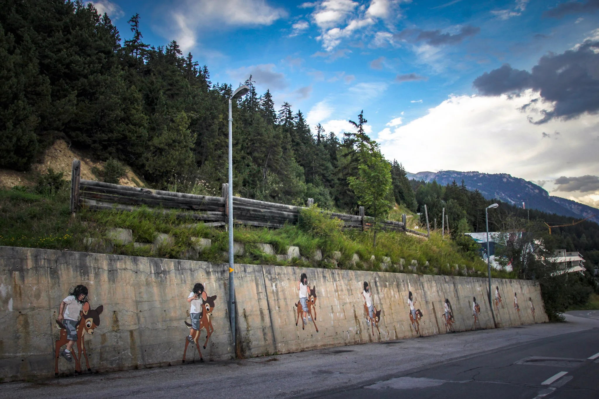 Photo 2016-08-29 02 12 45.jpg