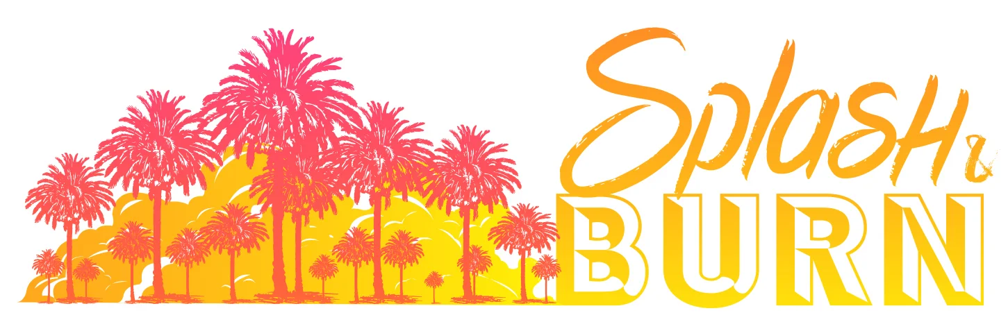 Logo Flat Clean Website .jpg