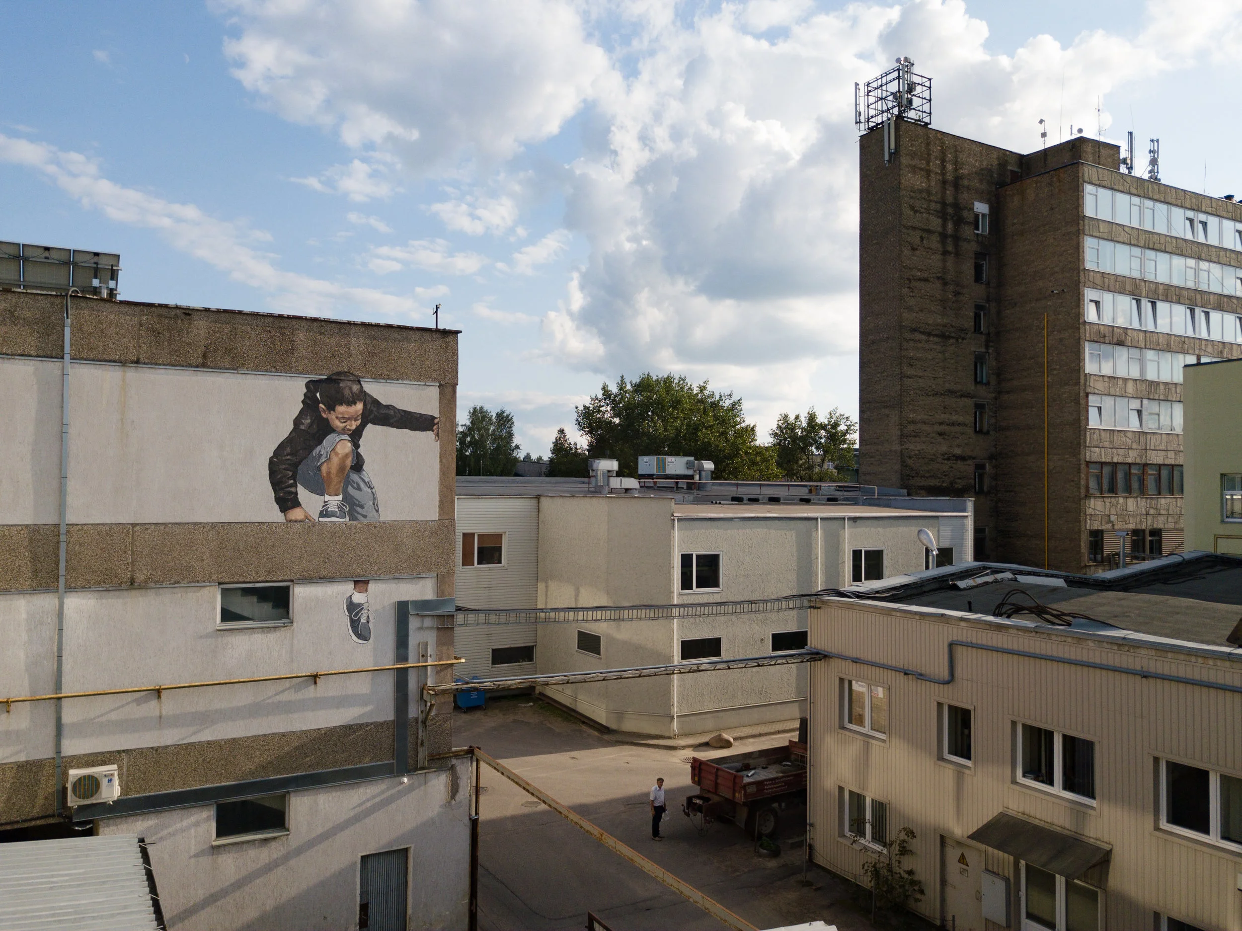 DJI_0052.jpg