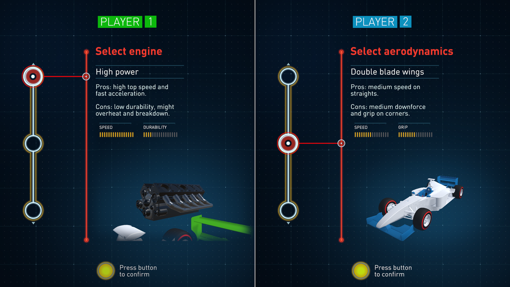 DesignForSpeedCustomise.png