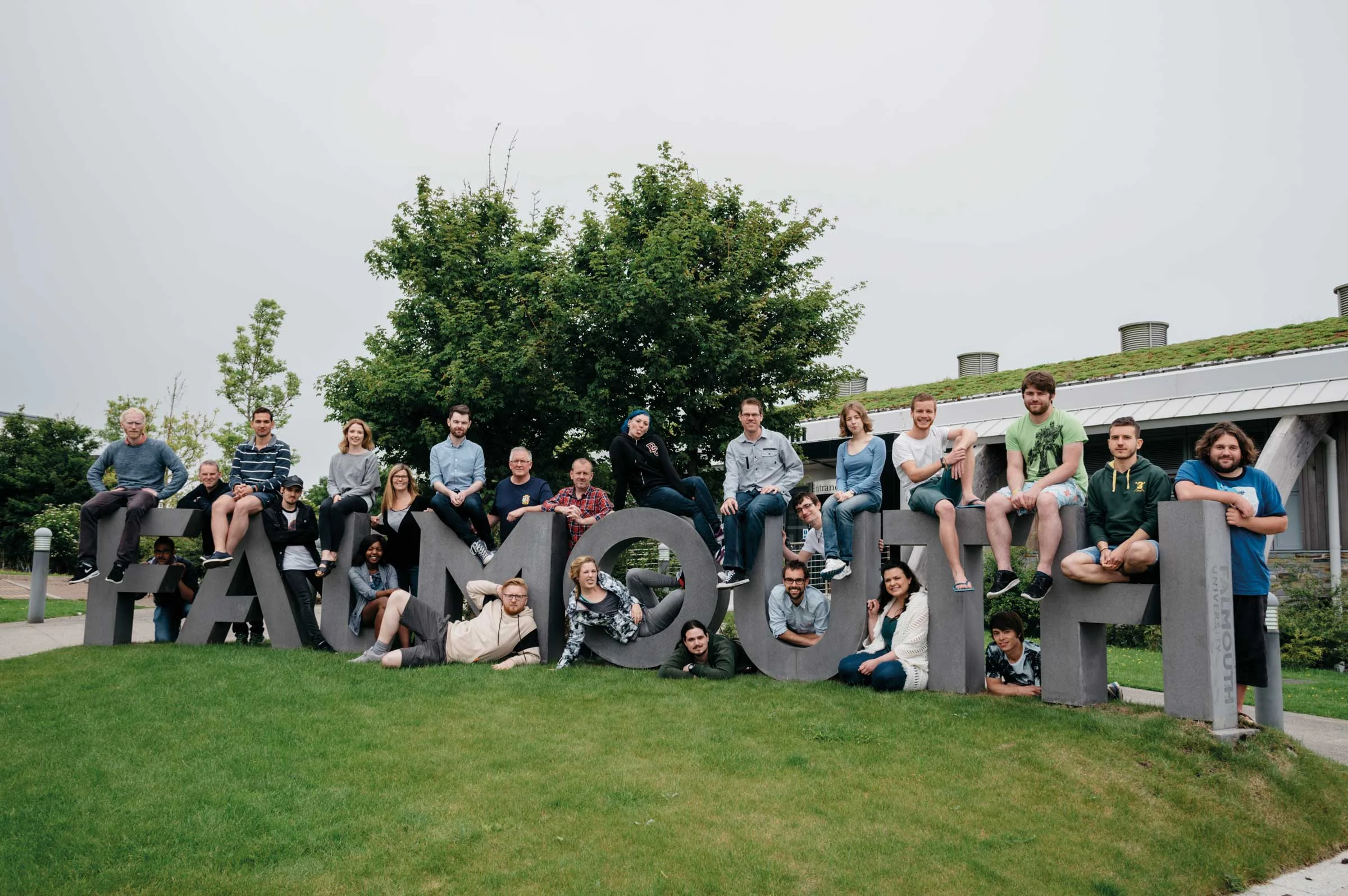 Launchpad-Falmouth-team.jpg