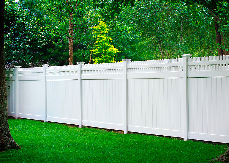 Paradise Fence Supply • Wholesale Fence Supplies