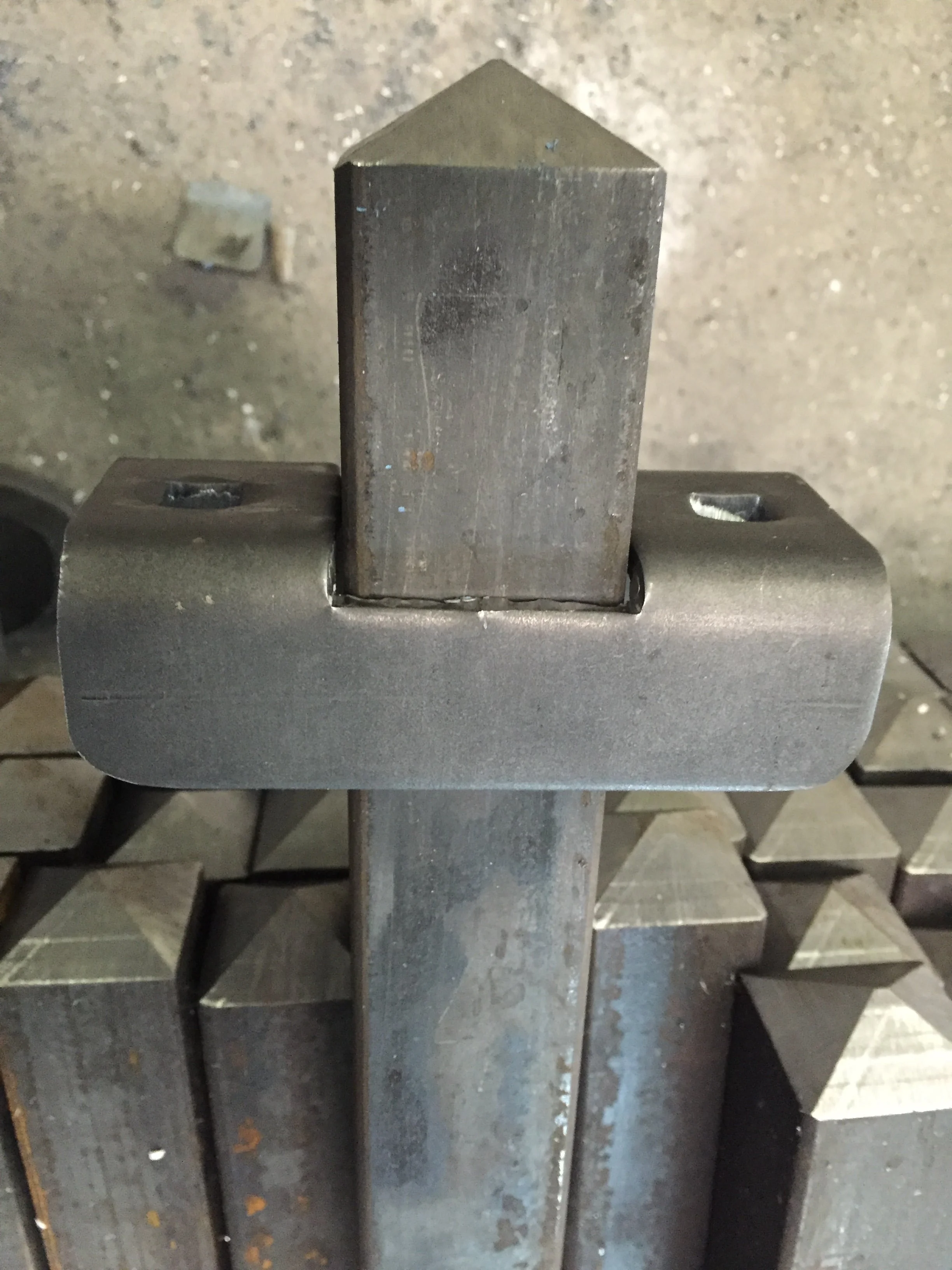 Paradise Fence Supply • Wholesale Fence Supplies