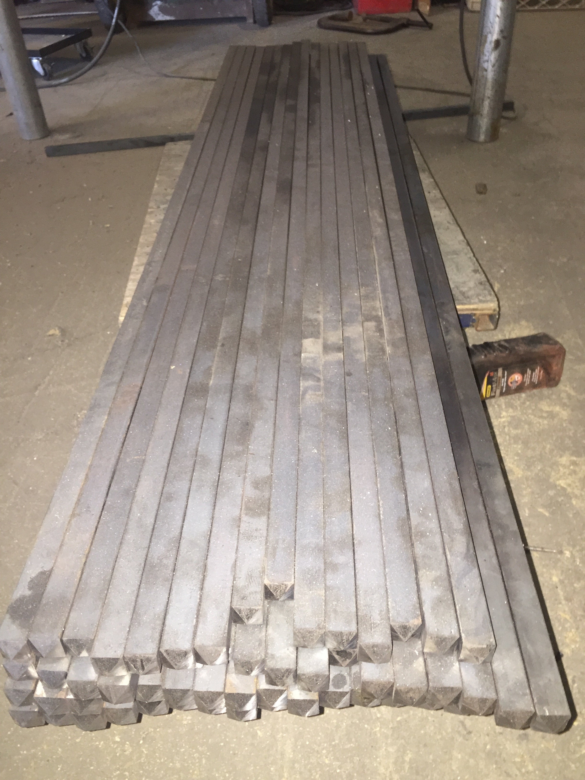 Paradise Fence Supply • Wholesale Fence Supplies