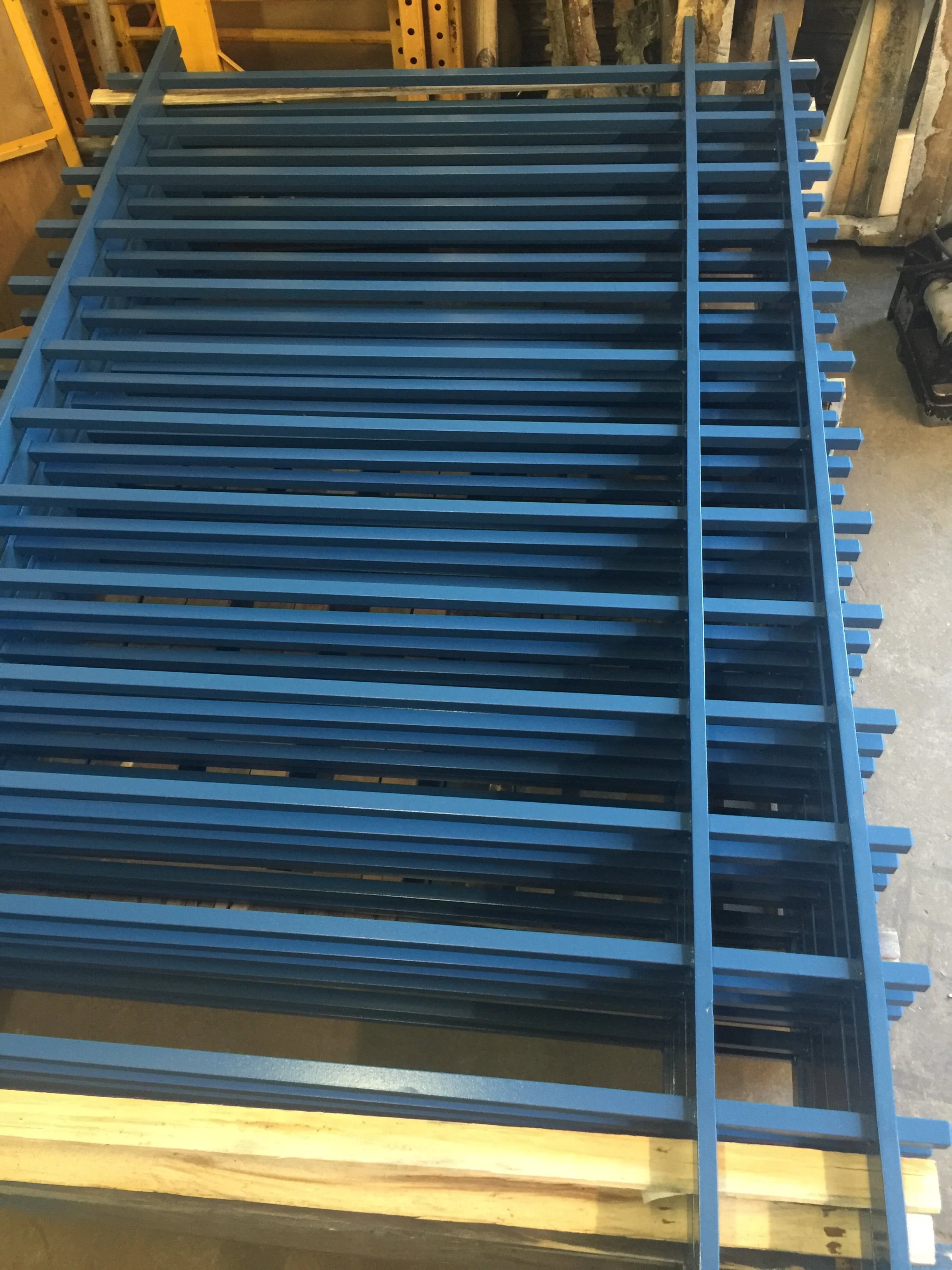 Paradise Fence Supply • Wholesale Fence Supplies