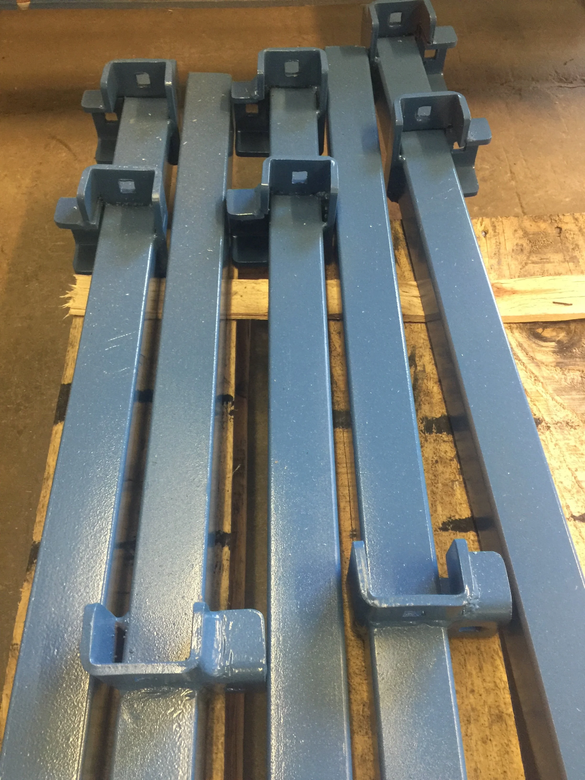 Paradise Fence Supply • Wholesale Fence Supplies