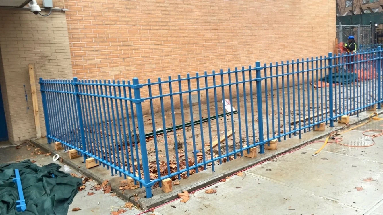 Paradise Fence Supply • Wholesale Fence Supplies