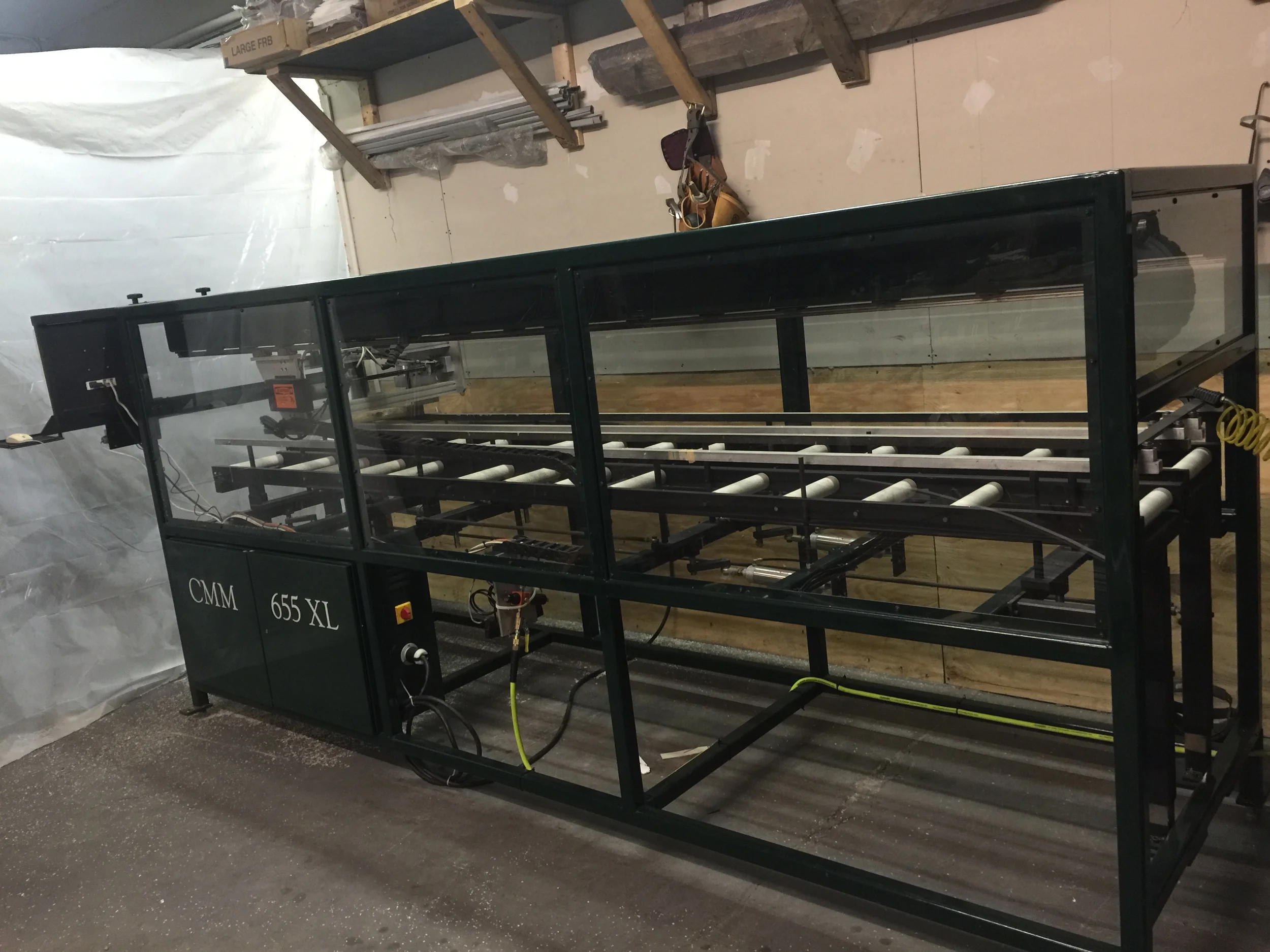 Paradise Fence Supply • Wholesale Fence Supplies