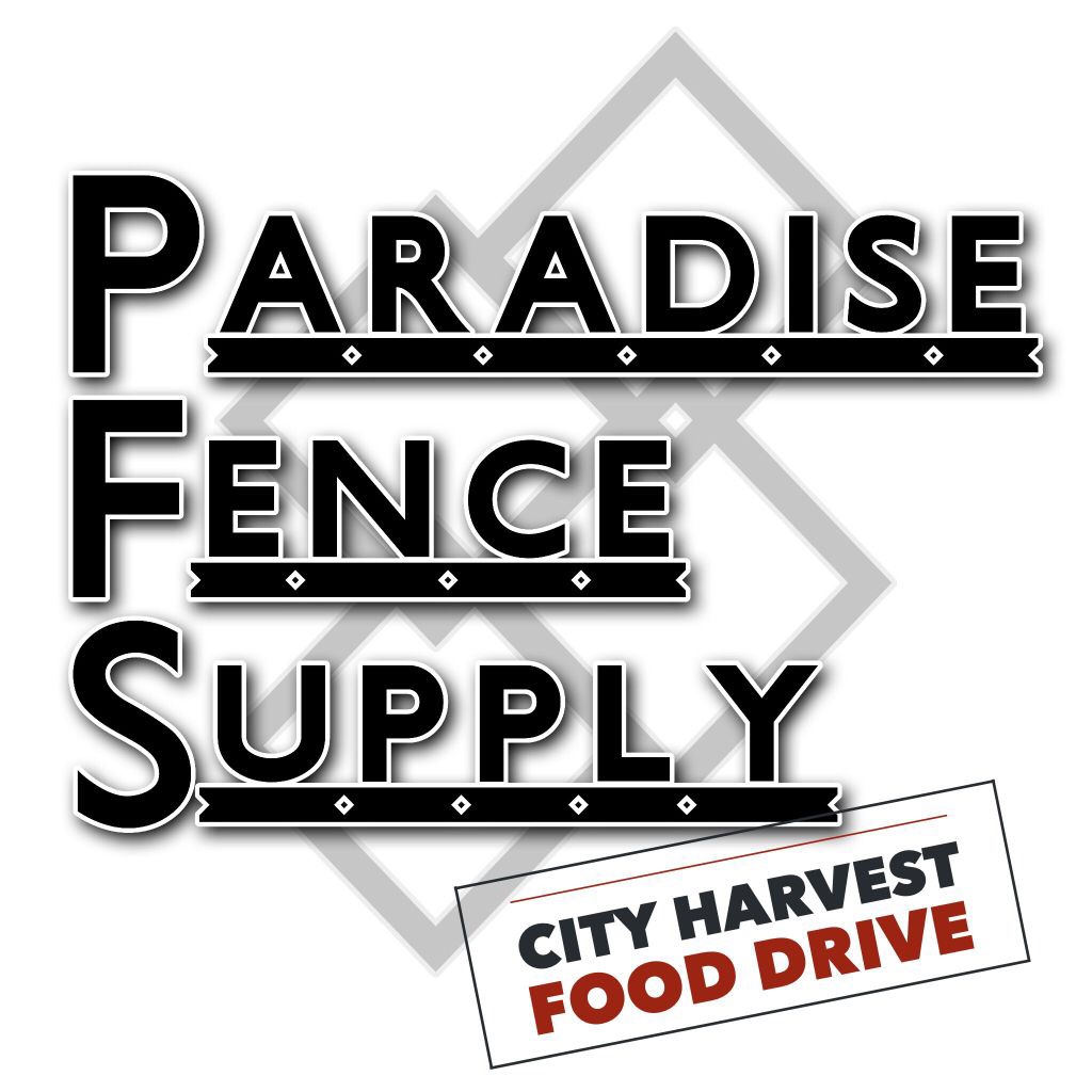 News and Info — Paradise Fence Supply