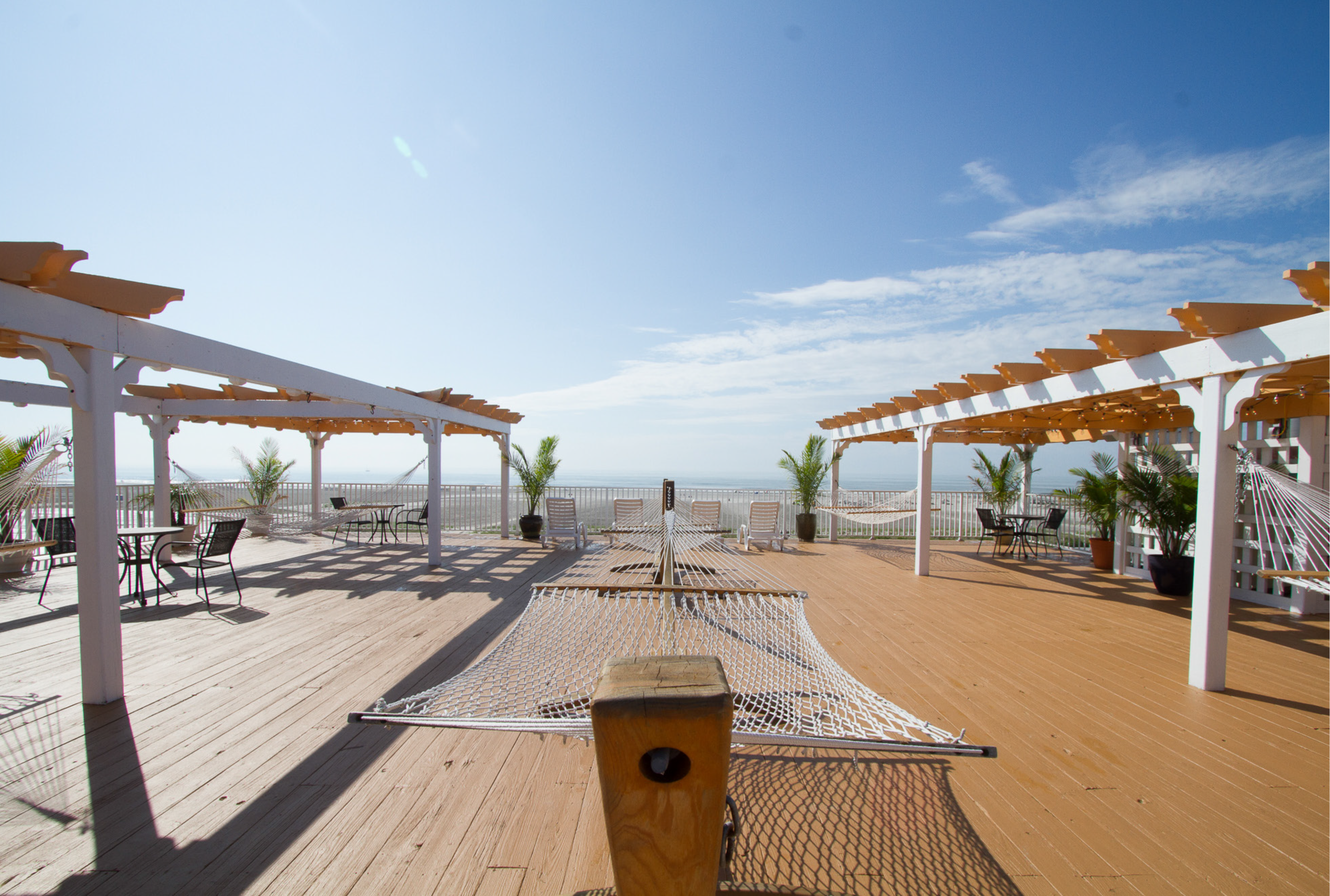 SUNDECK2.png