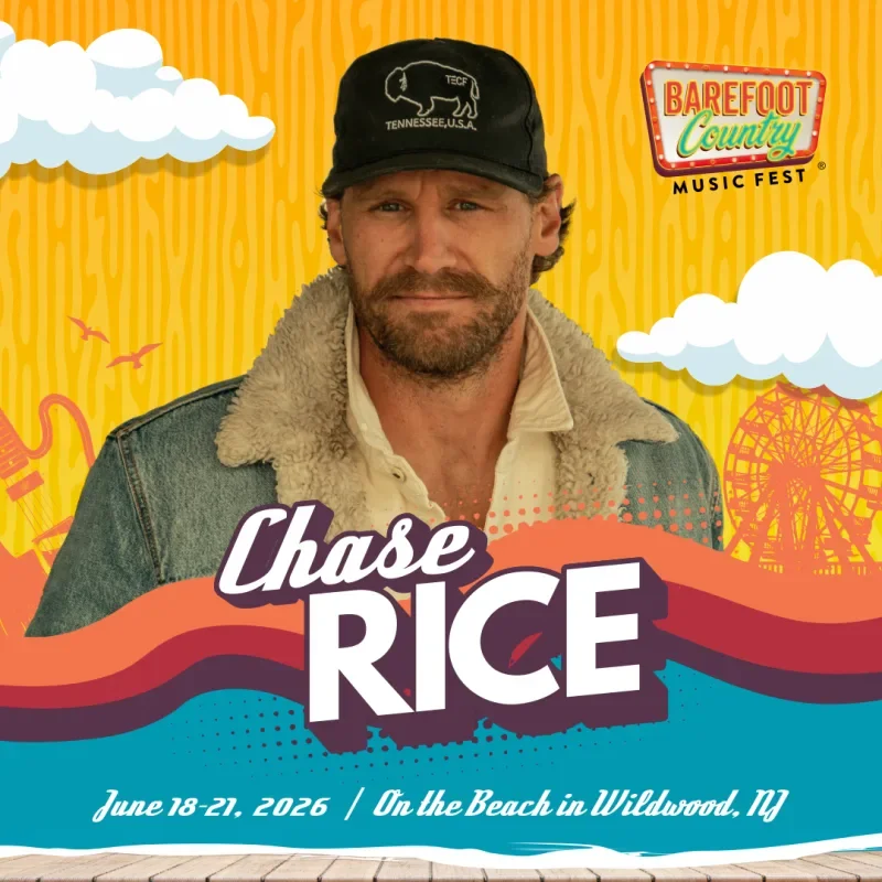 BMF-chase-rice-1080x1080-1-800x800.png.webp